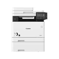 Canon i-SENSYS MF 734Cdw