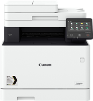 Canon i-SENSYS MF 742Cdw