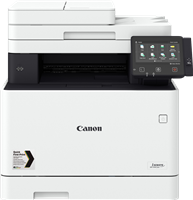 Canon i-SENSYS MF 744Cdw