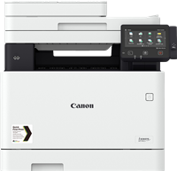 Canon i-SENSYS MF 746Cx