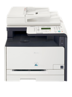 Canon i-SENSYS MF 8030Cn