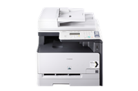 Canon i-SENSYS MF 8040Cn