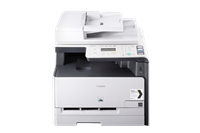 Canon i-SENSYS MF 8080Cw