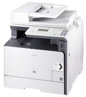 Canon i-SENSYS MF 8300