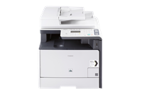 Canon i-SENSYS MF 8360Cdn