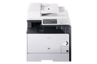 Canon i-SENSYS MF 8540Cdn