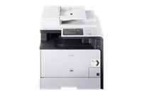 Canon i-SENSYS MF 8550Cdn