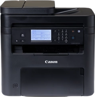 Canon i-SENSYS MF272dw