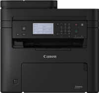Canon i-SENSYS MF275dw
