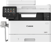 Canon i-SENSYS MF455dw