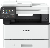 Canon i-SENSYS MF461dw