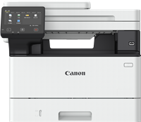 Canon i-SENSYS MF463dw