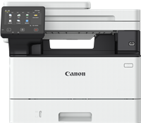 Canon i-SENSYS MF465dw