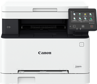 Canon i-SENSYS MF651Cw