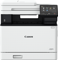 Canon i-SENSYS MF752Cdw