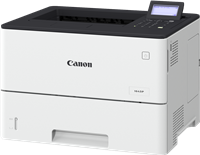 Canon i-SENSYS X 1643P