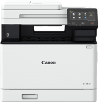 Canon i-SENSYS X C1333i