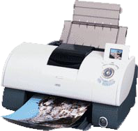 Canon i900d