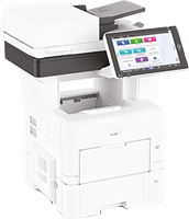 Ricoh IM 600SRF