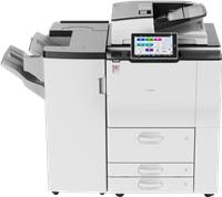 Ricoh IM 7000
