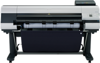 Canon imagePROGRAF iPF830
