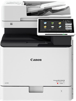 Canon imageRUNNER ADVANCE DX C357i