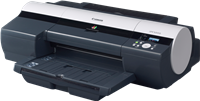 Canon iPF 5000