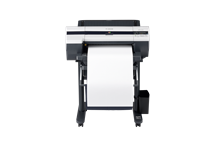 Canon iPF 510