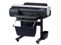 Canon iPF 5100
