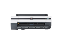 Canon iPF 605