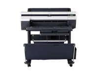 Canon iPF 610