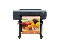 Canon iPF 6300S
