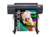 Canon iPF 6350