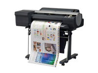 Canon iPF 6400