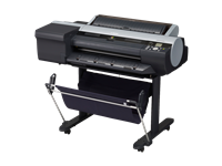 Canon iPF 6400S