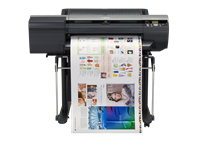 Canon iPF 6450