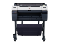 Canon iPF 650