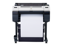 Canon iPF 655