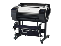 Canon iPF 680