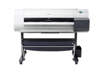 Canon iPF 710