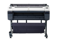 Canon iPF 750