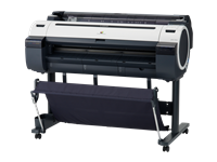 Canon iPF 755
