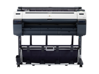 Canon iPF 760
