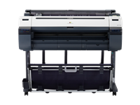 Canon iPF 765