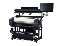 Canon iPF 780
