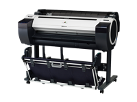 Canon iPF 785
