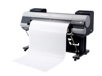 Canon iPF 8000S