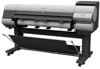 Canon iPF 810