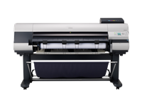 Canon iPF 815