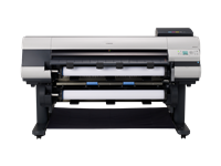 Canon iPF 825